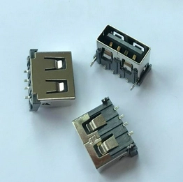 912-222A2022S10100 Jing extension