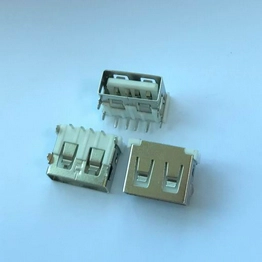 913-361A1021D10100 Jing extension