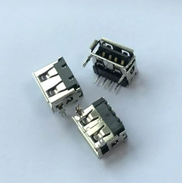 909-151A1023D10100 Jing extension