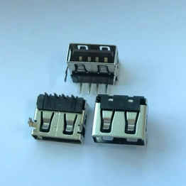 909-161A1023D10100 Jing extension