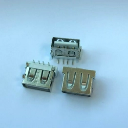 914-441A1011D10200 Jing extension