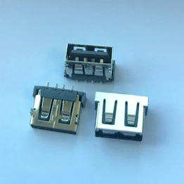 914-222A2021S10200 Jing extension
