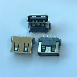 908-251A2022S10100 Jing extension