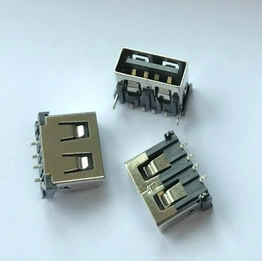 912-222A2023S10100 Jing extension