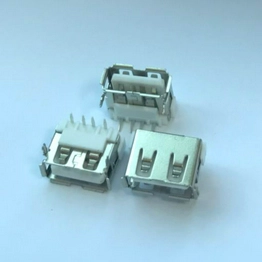 908-171A1012D10100 Jing extension