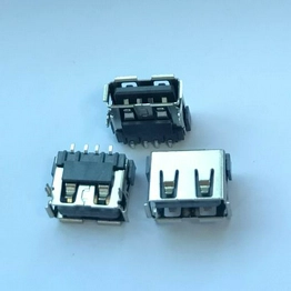 908-171A2022S10100 Jing extension