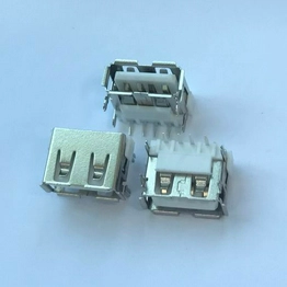 908-371A1012D10100 Jing extension