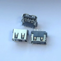 908-371A2021S10100 Jing extension