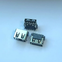 908-361A2022S10100 Jing extension