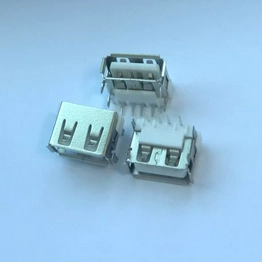 908-351A1012D10100 Jing extension