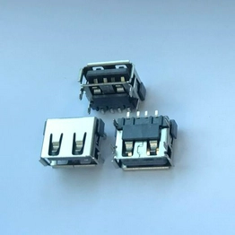 908-351A2022S10100 Jing extension