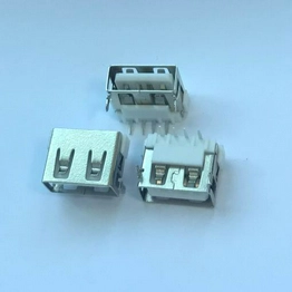 908-161A1012D10100 Jing extension