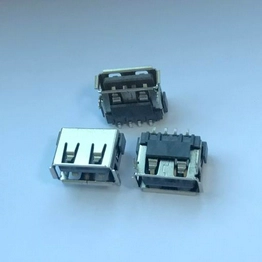 908-151A2022S10100 Jing extension