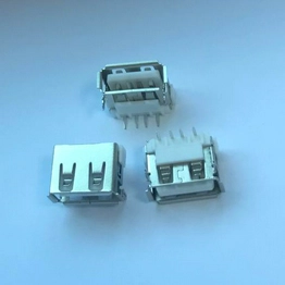 908-151A1012D10100 Jing extension