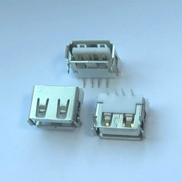 908-152A1011D10110 Jing extension