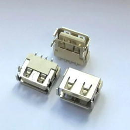 908-151A2031S10110 Jing extension