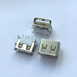 908-351A1011D10100 Jing extension