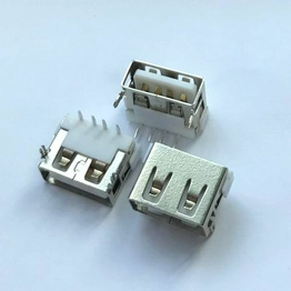 908-161A1011D10110 Jing extension