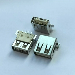 904-142B2032S10100 Jing extension