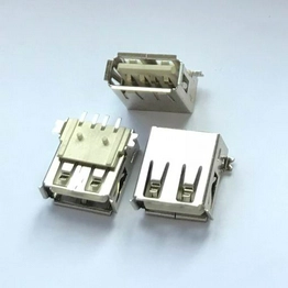 904-231B2031S10100 Jing extension