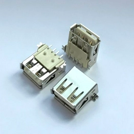 904-231A2032S10100 Jing extension
