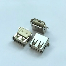 904-231B2032S10100 Jing extension