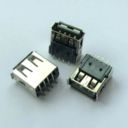 904-331A2021S10200 Jing extension