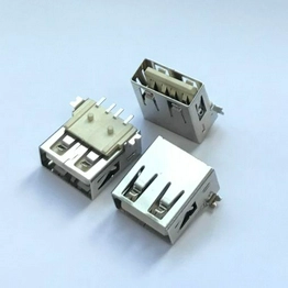 904-241B2032S10100 Jing extension