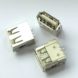 904-331B2032S10200 Jing extension