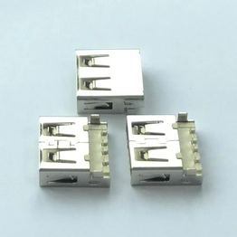 905-461A2031D10110 Jing extension