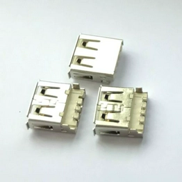 905-452A2031D10110 Jing extension