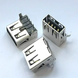 902-141B1021D10100 Jing extension