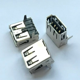 902-231B1021D10100 Jing extension