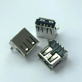 902-131B1021D10100 Jing extension