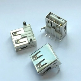 903-141A1011D10100 Jing extension