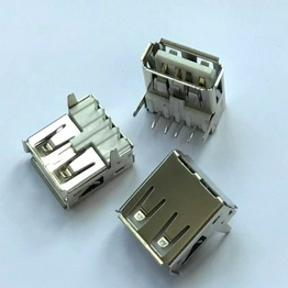 902-231A1011D10100 Jing extension