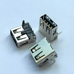 901-241B1021D10100 Jing extension