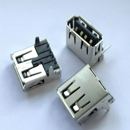 901-232B1021D10100 Jing extension
