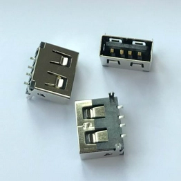 912-222B2026S10100 Jing extension