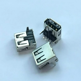 901-232A1021D10100 Jing extension