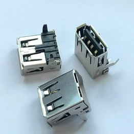 901-131B1021D10100 Jing extension