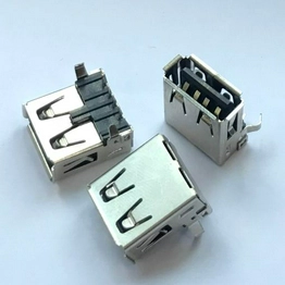 901-152B1021D10200 Jing extension