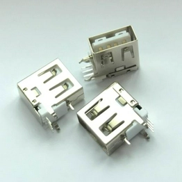 906-361A1011D10200 Jing extension