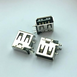 906-452A1021D10200 Jing extension