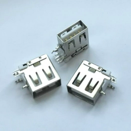 906-261A1011D10200 Jing extension