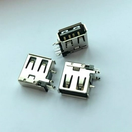 906-251A1022D10200 Jing extension