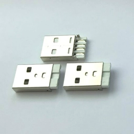 917-161B101AAX0200 Jing extension