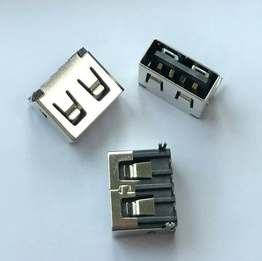 912-222B2028D10100 Jing extension
