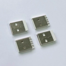 917-421A101YA10200 Jing extension