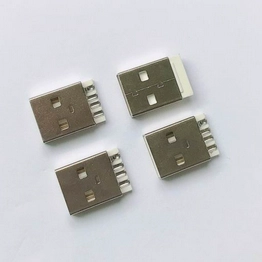 917-421A1018A40202 Jing extension